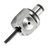 TAUMAX Small Micro Boring Set SMH