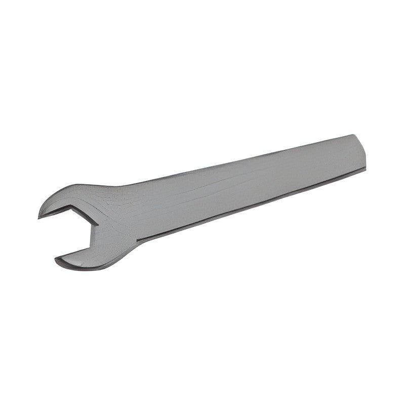 TAUMAX Spanners for S-SDC, S-SDC/S and DSK Collet Chucks