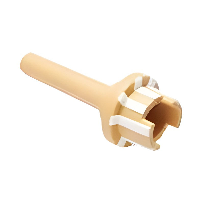 TAUMAX Spindle Cleaner SC