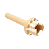TAUMAX Spindle Cleaner SC