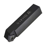 TAUMAX Square Boring Bite BH for BSA Boring Bars