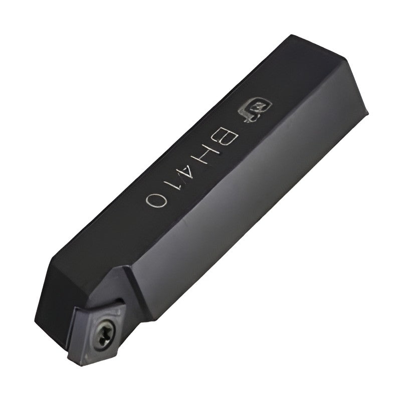TAUMAX Square Boring Bite BH for BSA Boring Bars