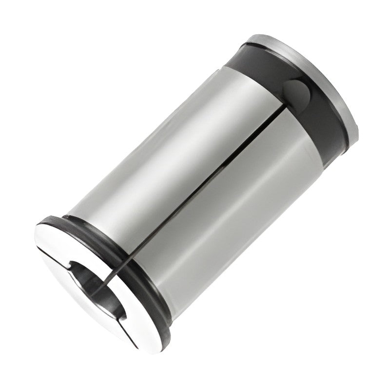 TAUMAX Straight Collet DC