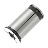 TAUMAX Straight Collet DC