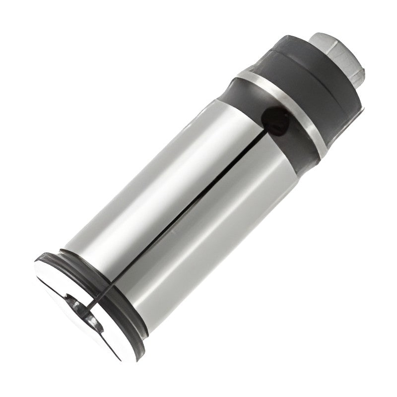 TAUMAX Straight Collet DCS