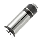 TAUMAX Straight Collet DCS