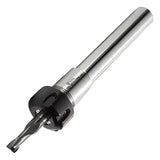 TAUMAX Straight Shank Collet Chuck S-SDC