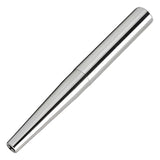 TAUMAX Straight Shank Shrinking Chuck ST-DSC/M
