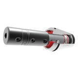 TAUMAX Synchro Tapping ER Collet STER