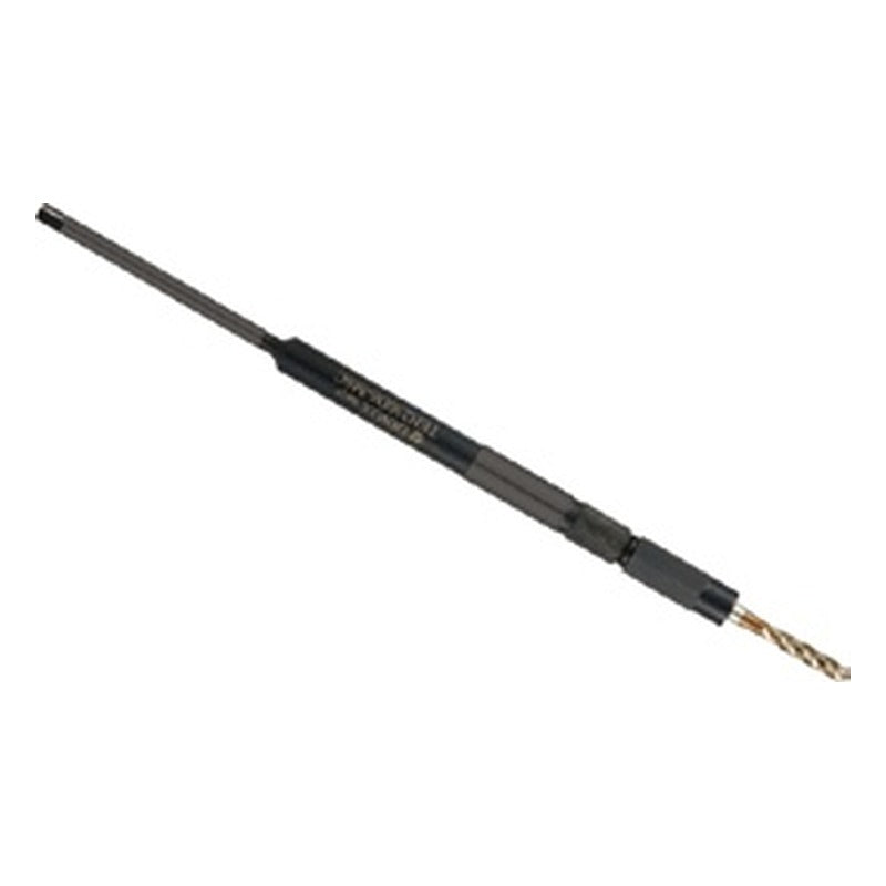 TAUMAX Tap Extension Holder TEH DIN Type
