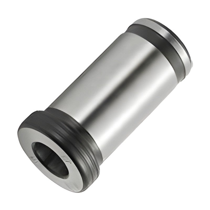 TAUMAX Taper Collet TC