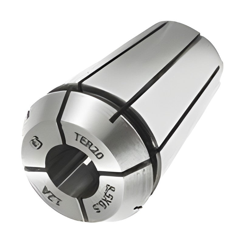TAUMAX Tapping ER Collet TER
