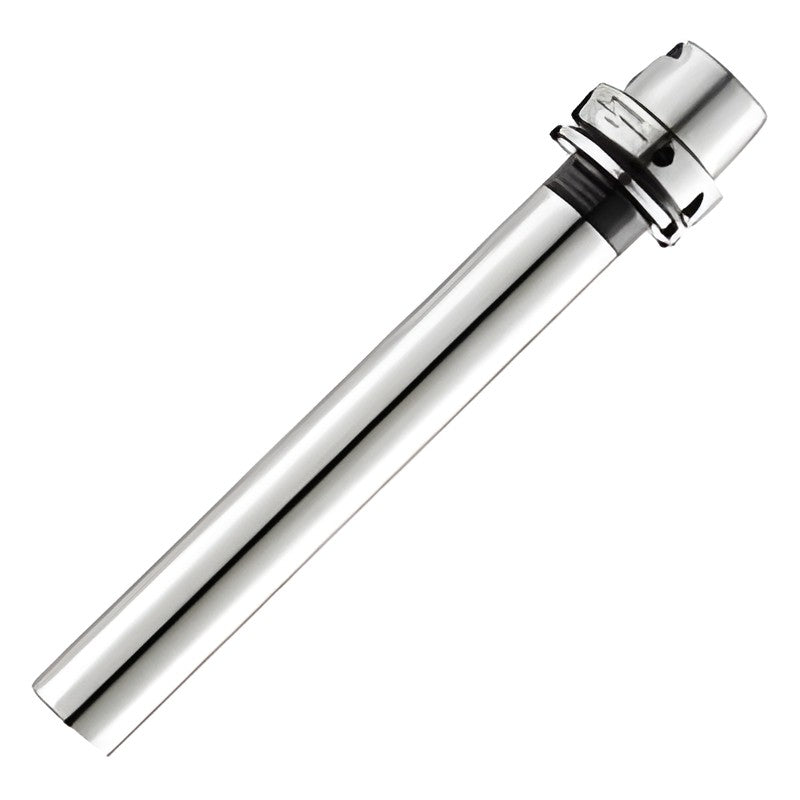 TAUMAX Test Bar TB