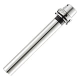 TAUMAX Test Bar TB