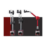 TAUMAX TMB Magnetic Base