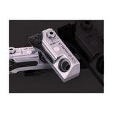 TAUMAX TMC Precision Micro Adjusting Cartridge