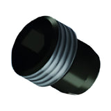 TAUMAX Tool Holder Spare Parts for STER Collet and KAH/C Angular Head