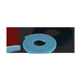 TAUMAX TSC T-Slot Cover