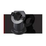 TAUMAX TTC Tool Clamp