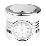 TAUMAX Z-Axis Tool Setting Gauge