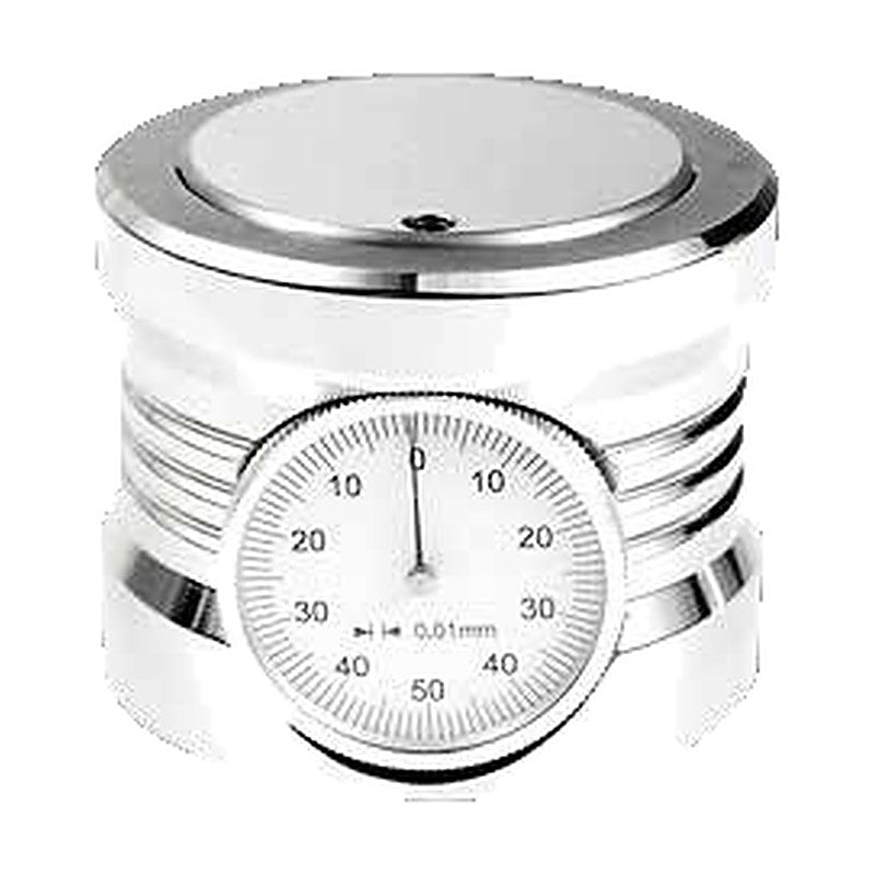 TAUMAX Z-Axis Tool Setting Gauge