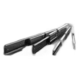 THK FBL27S Slide Rail (Light-Load Single Slide)