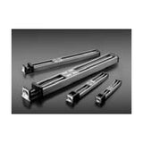 THK KSF-RU LM Guide Actuator (Open Cover, Motor Parallel, KSF4-10)