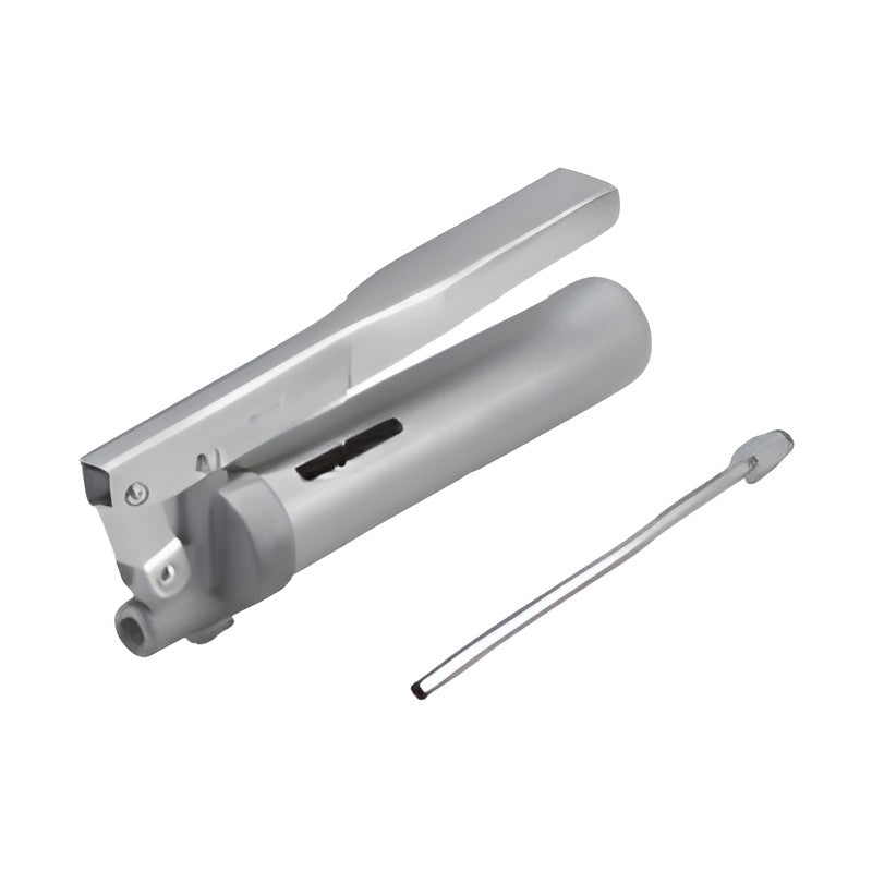 THK MG70 Grease Gun Unit (for 70 g / 80 g Bellows Cartridges)
