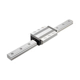 THK NR-R/LR Radial LM Guide (Narrow Block, Size 75-100)
