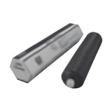 THK Original Grease for LM Systems (AFA-AFJ, L100, L500, L700)