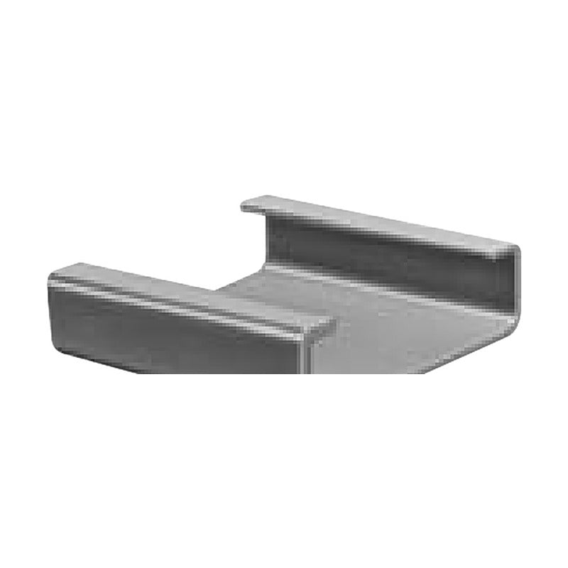 THK PA Spring Pad for LM Roller (PA15-PA50)
