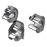 THK RNAST Roller Follower (Separable, No Inner Ring, dr 7-60)