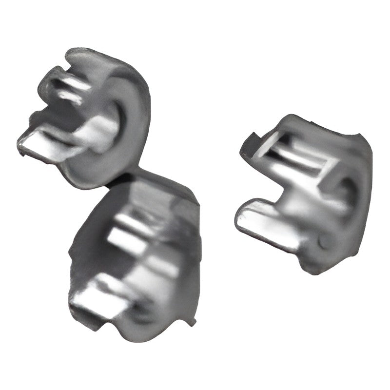 THK RNAST Roller Follower (Separable, No Inner Ring, dr 7-60)
