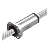 THK SBKN Double-Nut Ball-Retainer Ball Screw (Shaft 36-55)