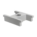 THK SM/SMB/SE/SEB Mounting Fixture for LM Roller (Size 15-50)