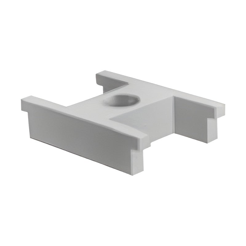 THK SM/SMB/SE/SEB Mounting Fixture for LM Roller (Size 15-50)