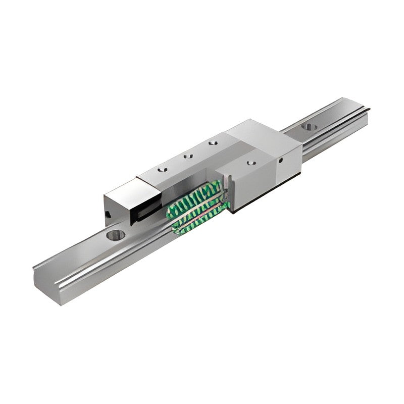 THK SVR-R/LR Ultra-Heavy LM Guide (Narrow Block, Size 55-65)