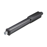 TiMOTION JP3 Series Linear Actuator (up to 2,000 N)