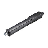 TiMOTION JP4 Series Linear Actuator (up to 4,500 N)