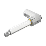 TiMOTION TA1 Series Linear Actuator (up to 10,000 N)