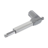 TiMOTION TA10 Series Linear Actuator (up to 6,000 N)
