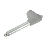 TiMOTION TA12 Series Linear Actuator (up to 12,000 N)