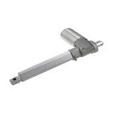 TiMOTION TA13 Series Linear Actuator (up to 10,000 N)