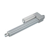 TiMOTION TA16 Series Linear Actuator (up to 3,500 N)