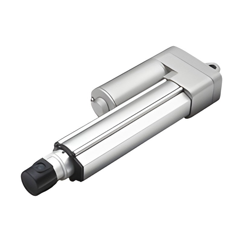 TiMOTION TA19 Series Linear Actuator (up to 1,000 N)
