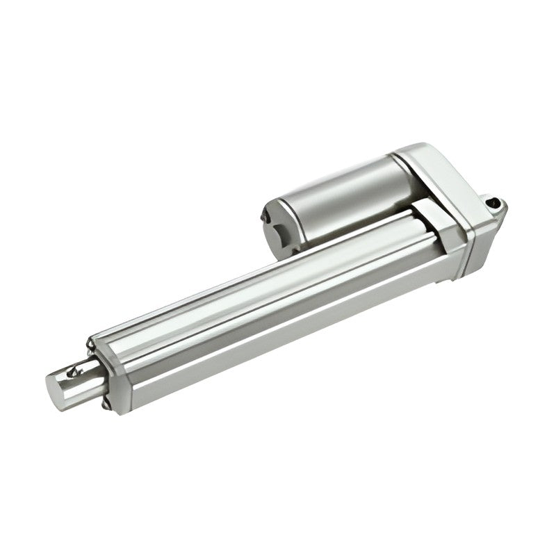 TiMOTION TA2 Series Linear Actuator (up to 1,000 N)