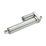 TiMOTION TA2 Series Linear Actuator (up to 1,000 N)