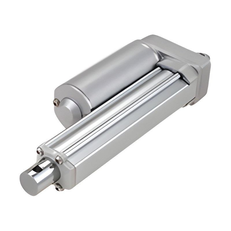 TiMOTION TA2P Series Linear Actuator (up to 2,000 N)