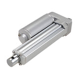 TiMOTION TA2P Series Linear Actuator (up to 2,000 N)