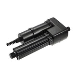 TiMOTION TA3 Series Heavy-Duty Linear Actuator (up to 6,000 N)